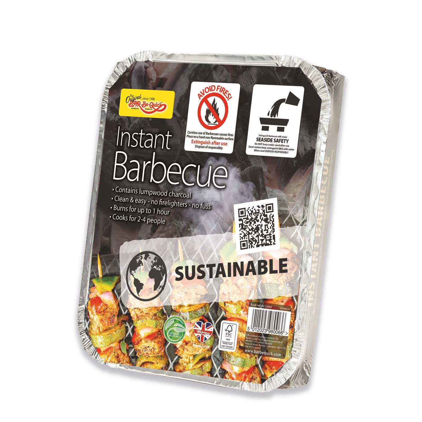 Bar-Be-Quick-Instant-Barbecue-sustainable-HRF